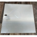 Акрил дзеркальний колір срібло з двостороннім скотчем 1мм 60 * 60 см