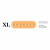 XL - (23 x 7 x 2.1 cm)  +400.00грн.